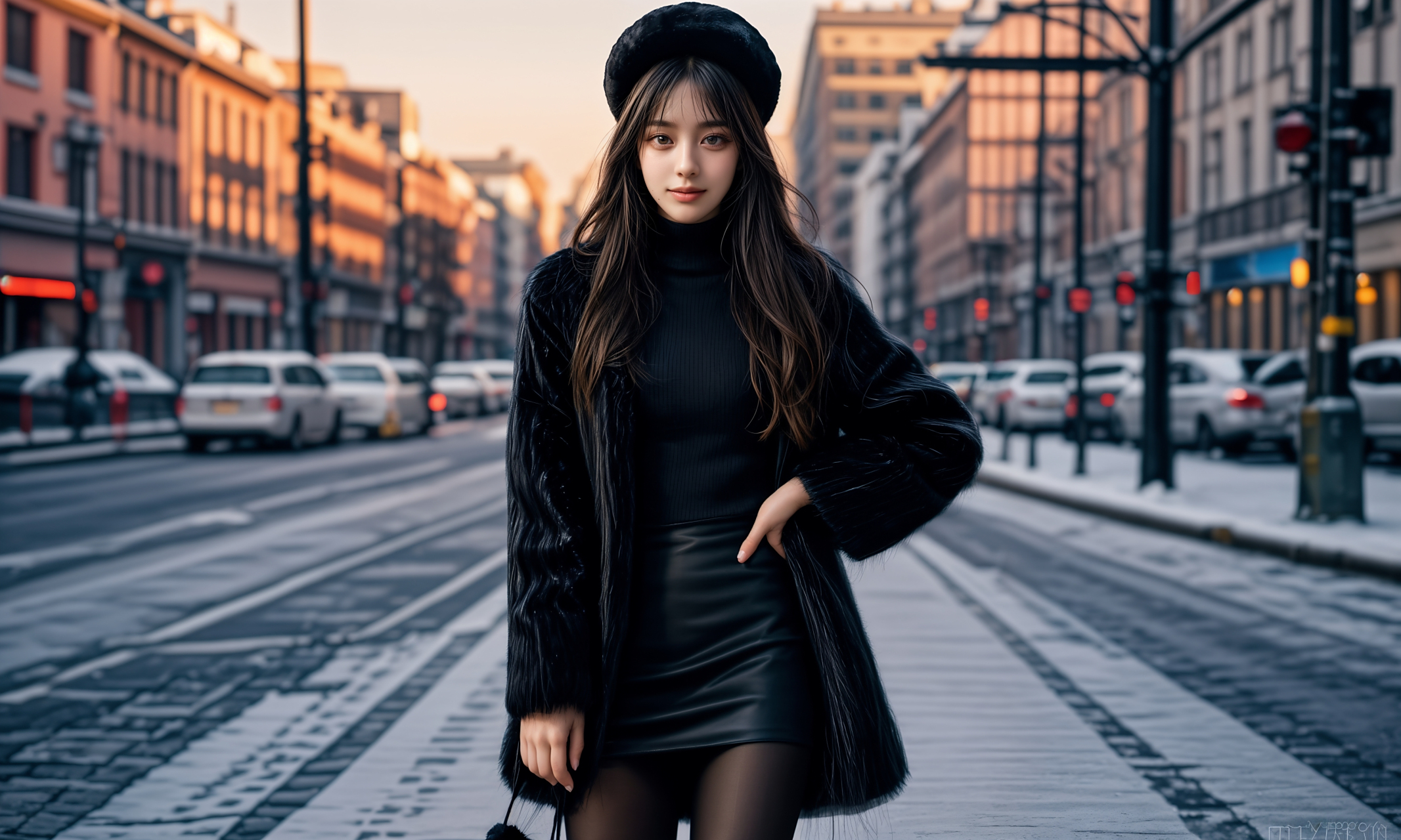 亚洲国产精品久久艾草_亚洲黄色麻豆网站在线观看_日韩专区,中文字幕_国产亚洲综合欧美视频_热99这里有精品视频在线观看_中文一区二区三区亚洲欧美_国产精品毛片久久_欧美精品一区二区毛卡片|陇原大地奏响民族团结强音 “道中华·丝路行”走进甘肃